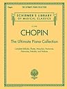 Chopin The Ultima...
