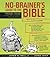 No-Brainer's Guide to the Bible