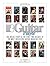 Guitar Player: The Inside Story of the First Two Decades of the Most Successful Guitar Magazine Ever