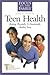 Teen Health Guide by Focus