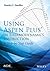 Using Aspen Plus in Thermodynamics Instruction: A Step-by-Step Guide