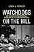 Watchdogs on the Hill: The ...