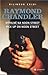 Výpalné na Noon Street / Pick-Up on Noon Street by Raymond Chandler