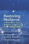 Restoring Resilie...