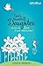 God's Beautiful Daughter: Discover the love of your heavenly father (Faithgirlz)