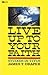 Live Up to Your Faith: Stud...
