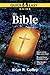 Quick and Easy Guide: The Bible
