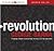 Revolution