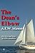 The Dean's Elbow