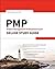 PMP Project Management Professional Exam Deluxe Study Guide