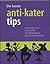 De beste anti-katertips