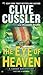 The Eye of Heaven (A Sam and Remi Fargo Adventure)