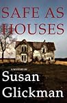 Safe as Houses