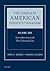 The Complete American Const...