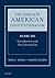 The Complete American Const...