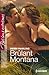 Brûlant Montana