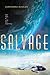 Salvage (Salvage #1)