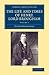 The Life and Times of Henry Lord Brougham: Written by Himself (Cambridge Library Collection - British and Irish History, 19th Century) (Volume 1)
