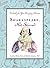 Shakespeare, Not Stirred: C...
