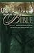 One Year through the Bible by David R. Veerman