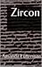 Flint (Zircon Book 1)