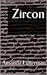 Flint (Zircon Book 1)