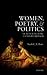 Women, Poetry, and Politics in Seventeenth-Century Britain