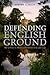 Defending English Ground by Steven G. Ellis