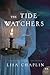 The Tide Watchers (The Tide...
