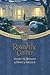 'Round The Corner by Vonette Bright