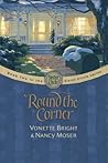 'Round The Corner