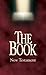 The Book NT (sc)