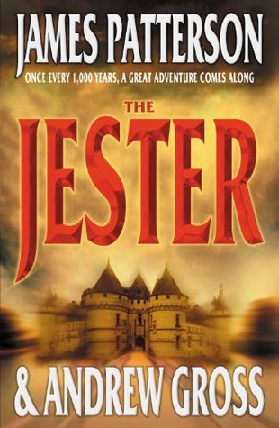 The Jester