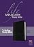 Life Application Study Bible, New King James Version