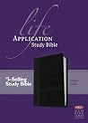 Life Application ...