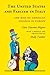 The United States and Fascist Italy: The Rise of American Finance in Europe
