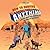Lonely Planet How to Surviv...