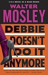 Debbie Doesn't Do...