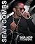 Sean Combs (Hip-Hop Biographies)