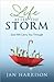 Life After the Storm: God W...