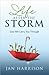 Life After the Storm by Jan Harrison
