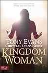 Kingdom Woman: Em...