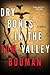 Dry Bones in the Valley (He...
