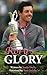 Rory's Glory