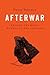 Afterwar: Healing the Moral...