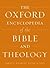 The Oxford Encyclopedia of ...