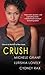 Crush