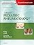 Textbook of Pediatric Rheumatology