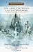 The Lion, The Witch and the Wardrobe (Radio Theatre)