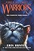 Warriors: Power of Three Box Set: Volumes 1 to 6